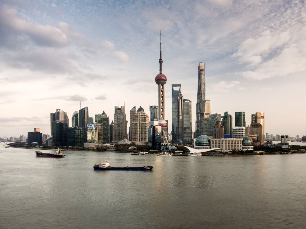 Flights To Shanghai 2024 2025 Flights To Shanghai From UK Virgin   Huangpu River GettyImages 568700453 (1) 